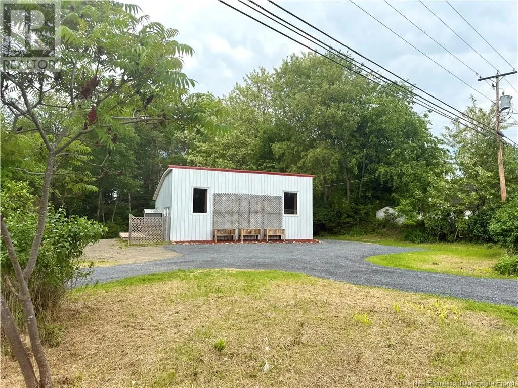 30 Beardsley Road