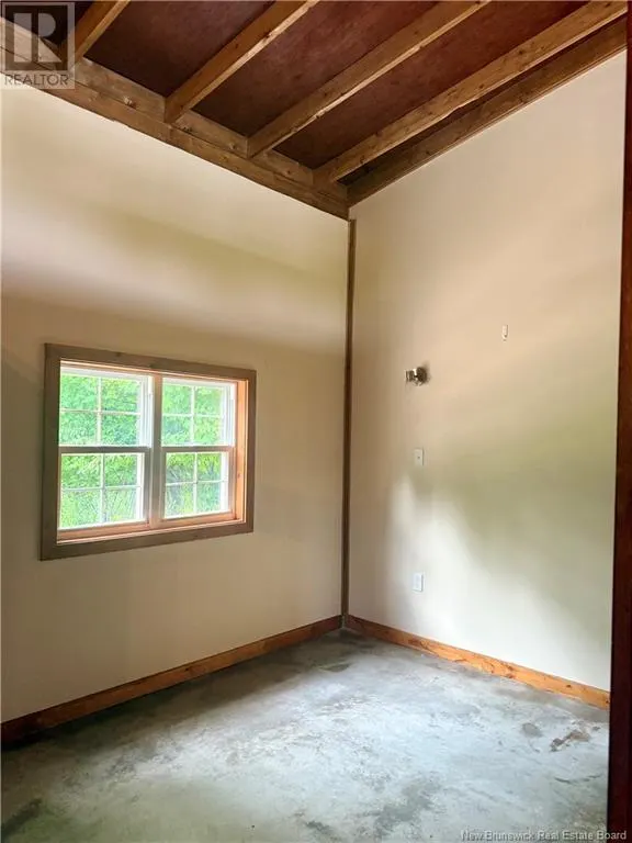 30 Beardsley Road