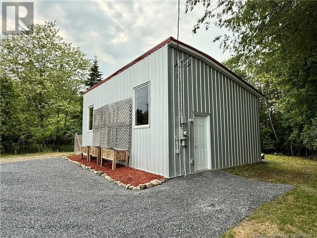 30 Beardsley Road