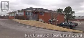 661 Dever Road