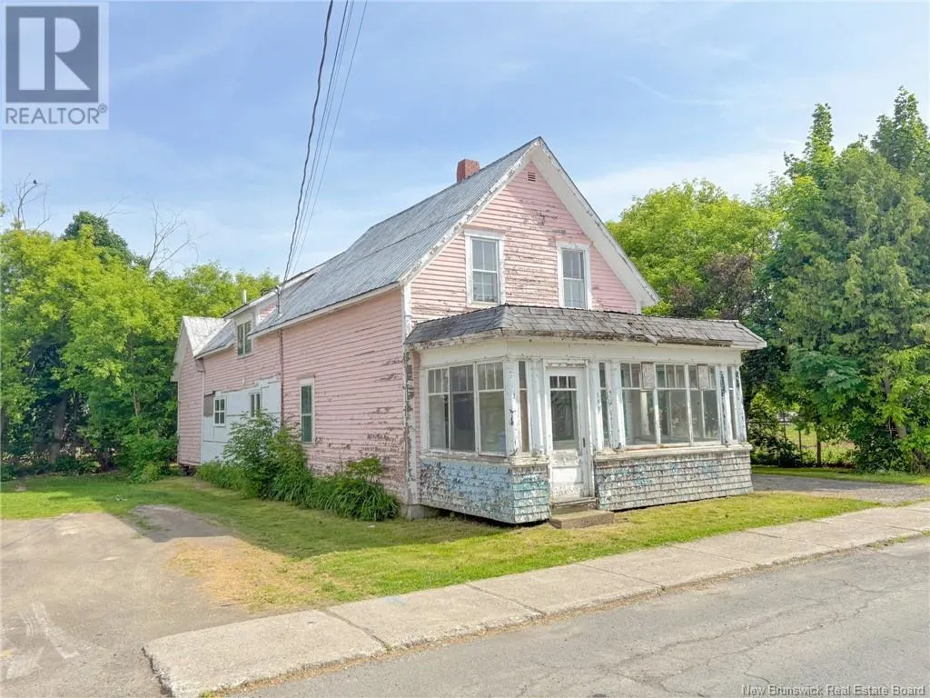 157 Broadway Street