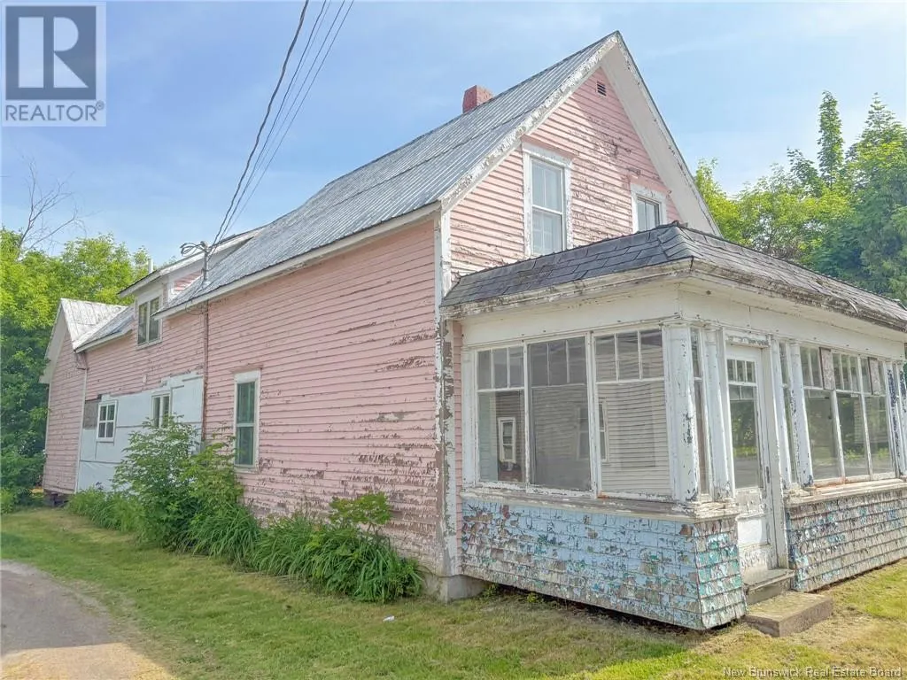 157 Broadway Street