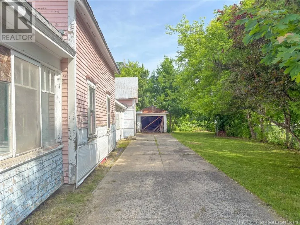 157 Broadway Street