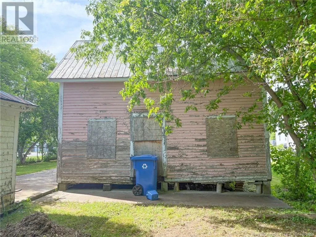 157 Broadway Street