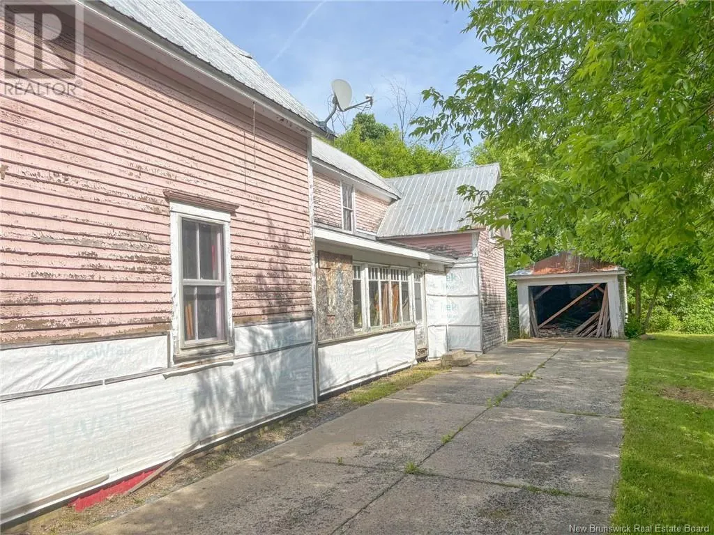 157 Broadway Street