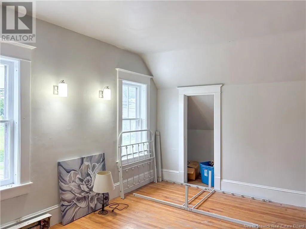 157 Broadway Street