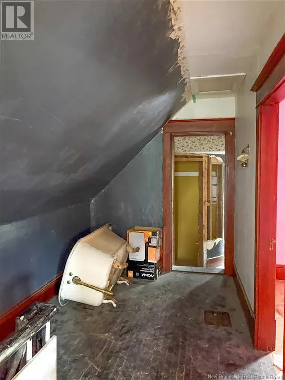 157 Broadway Street