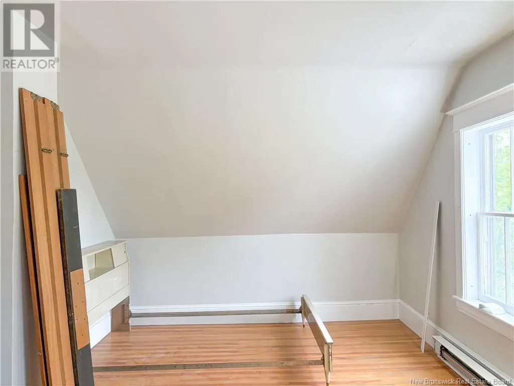 157 Broadway Street
