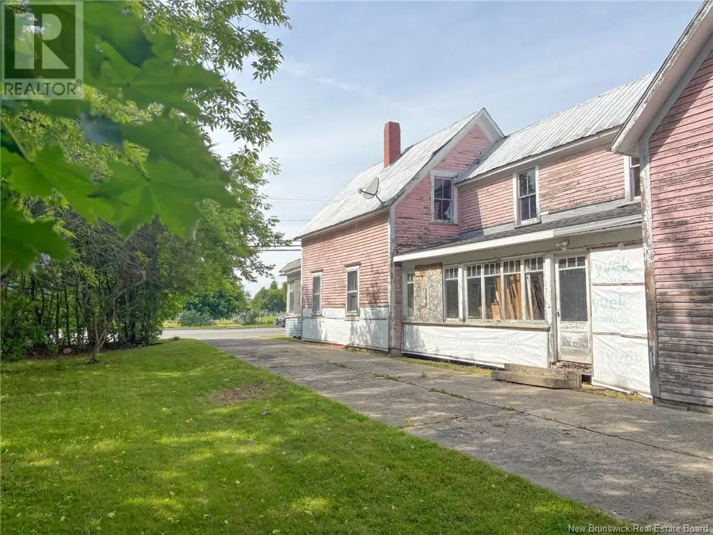 157 Broadway Street