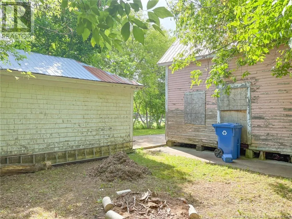 157 Broadway Street