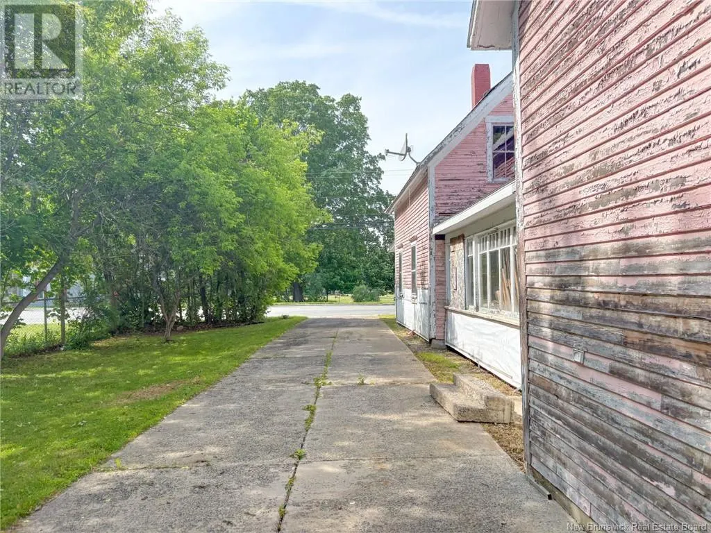 157 Broadway Street
