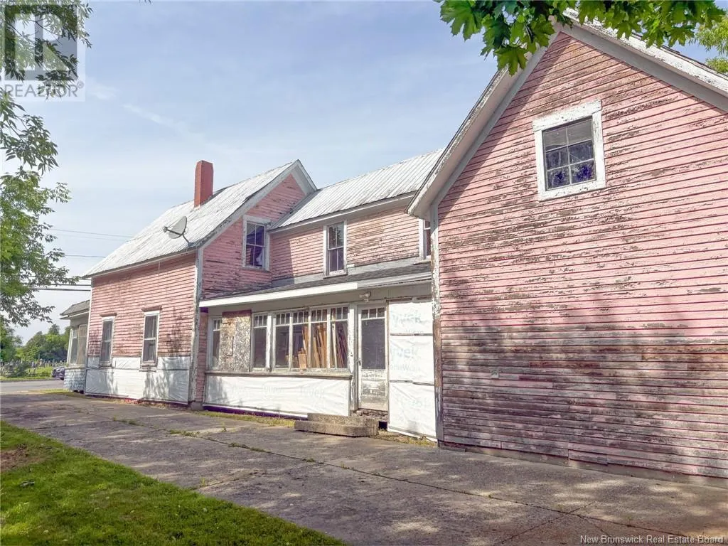 157 Broadway Street