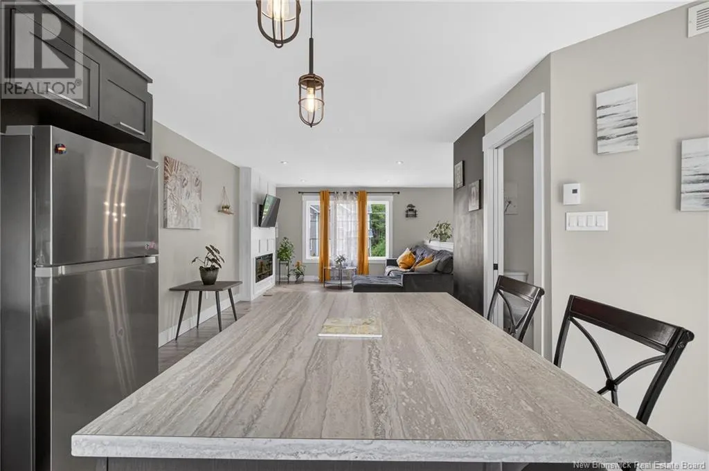 235 Belle Foret Street