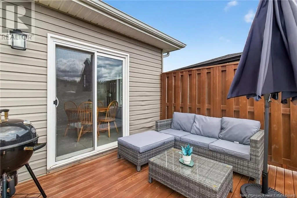 235 Belle Foret Street