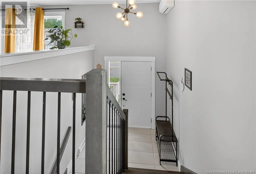 235 Belle Foret Street