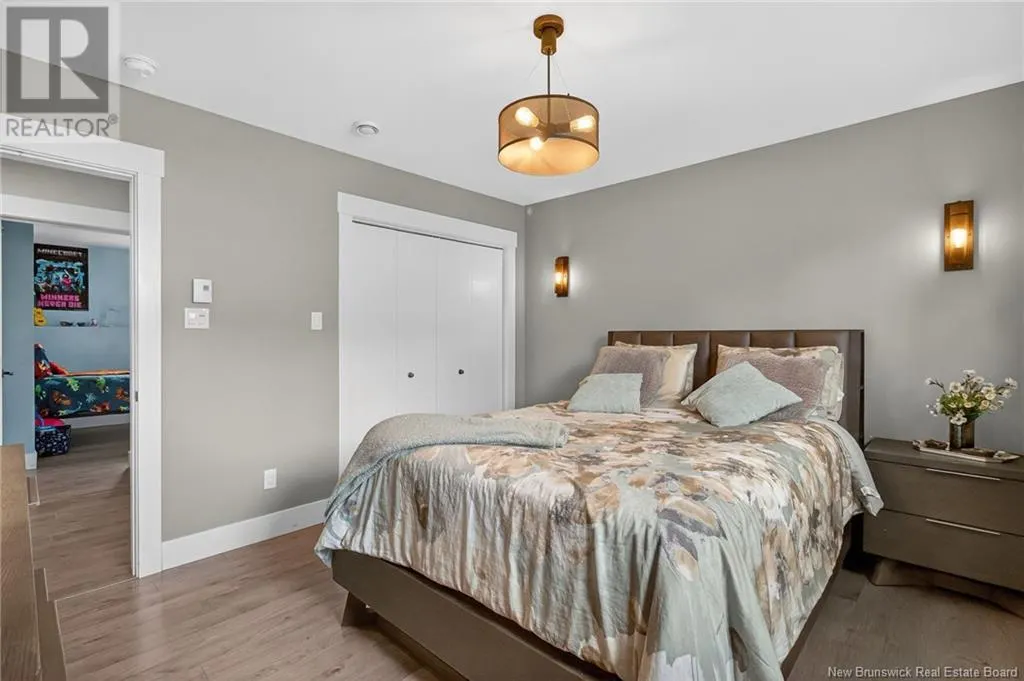 235 Belle Foret Street