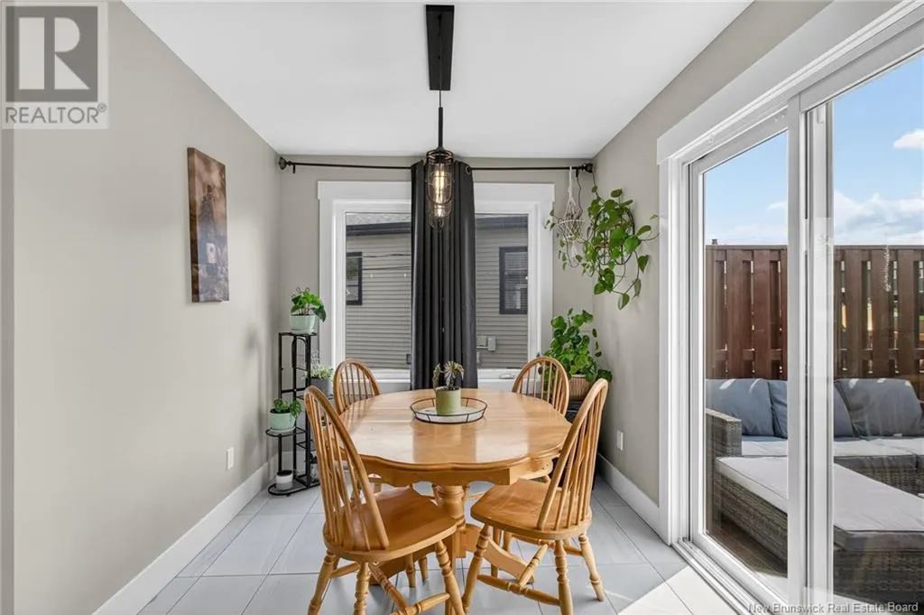 235 Belle Foret Street