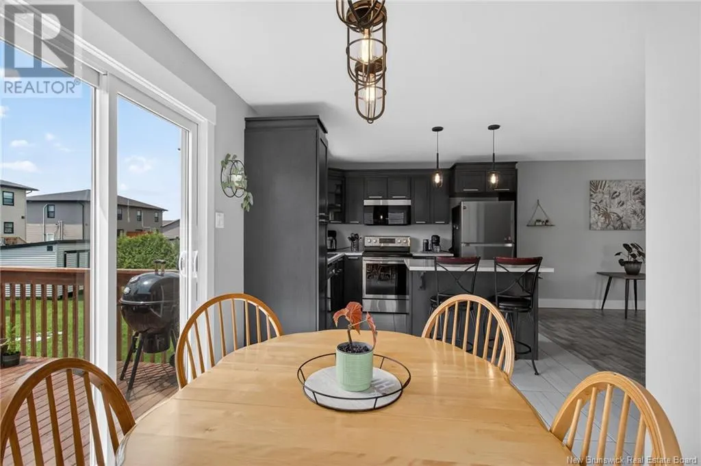 235 Belle Foret Street