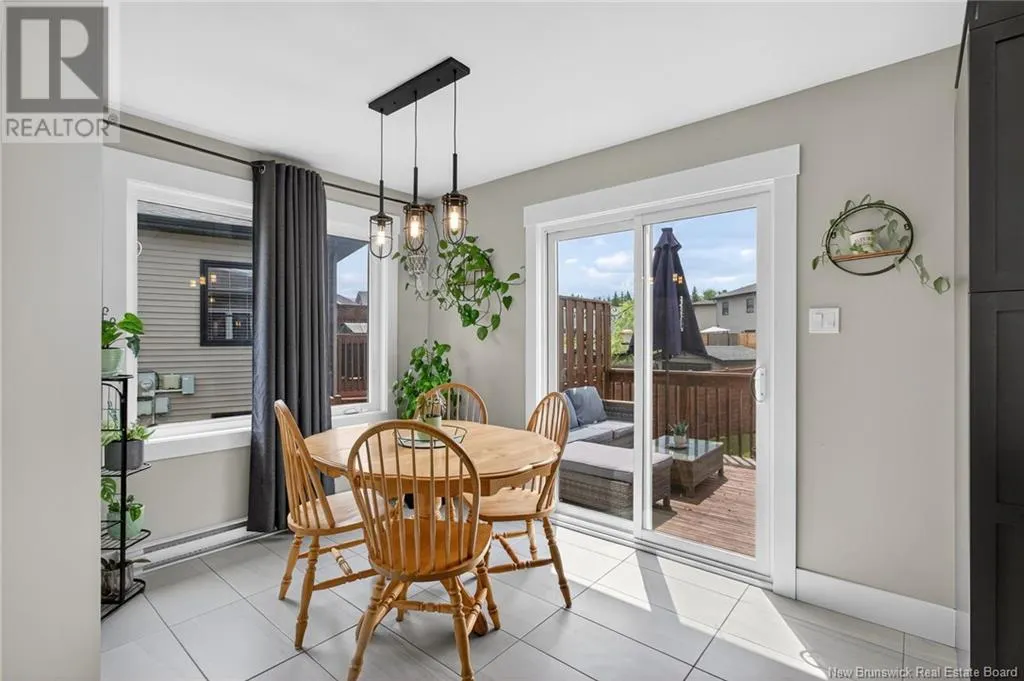 235 Belle Foret Street