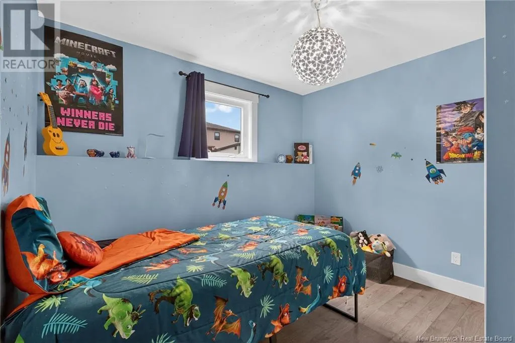 235 Belle Foret Street