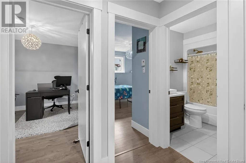 235 Belle Foret Street