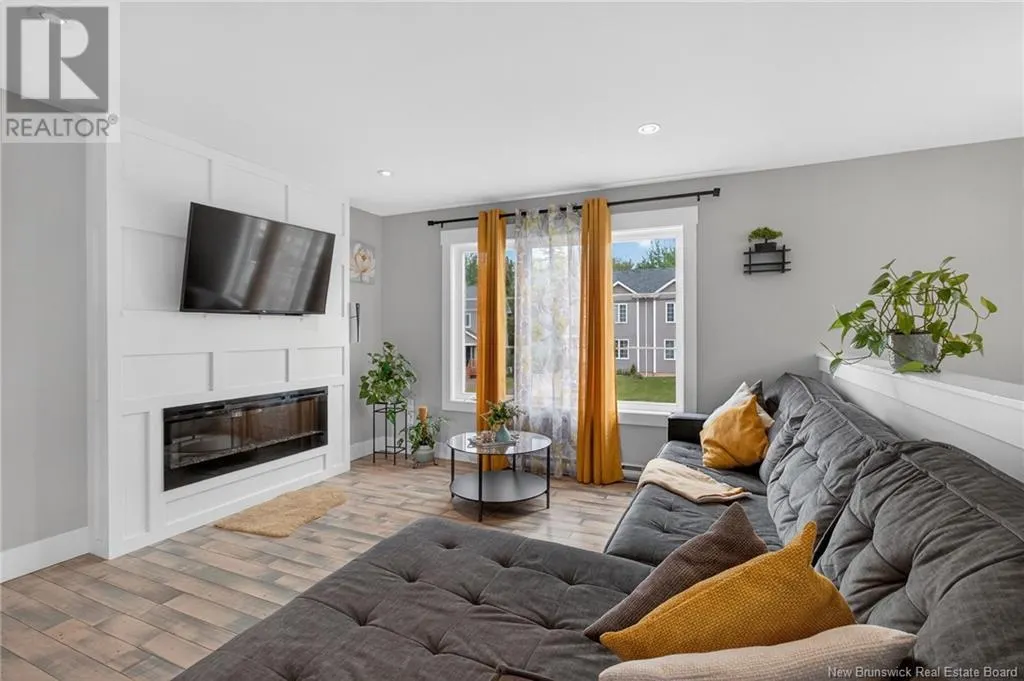 235 Belle Foret Street