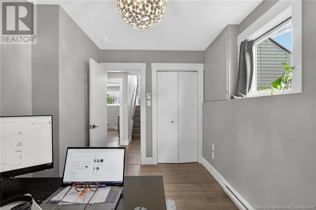 235 Belle Foret Street