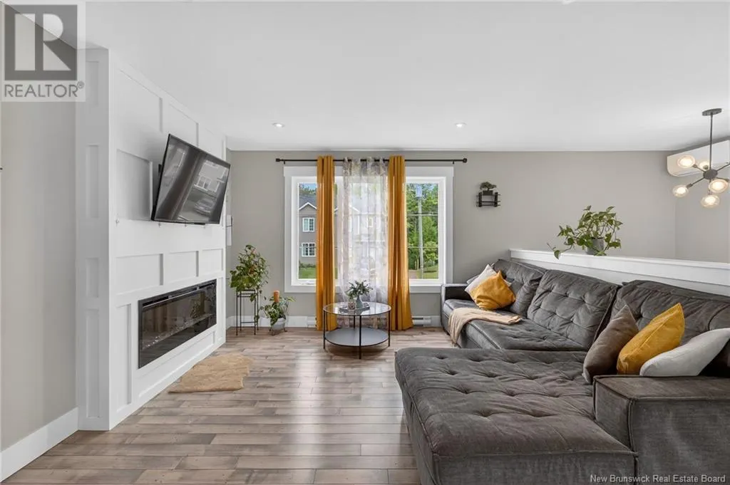 235 Belle Foret Street