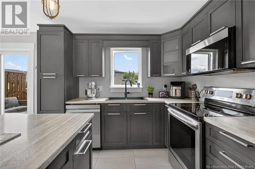 235 Belle Foret Street