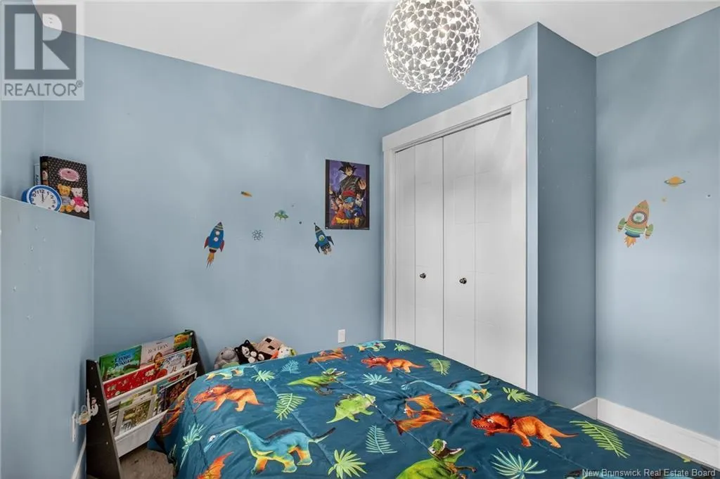 235 Belle Foret Street