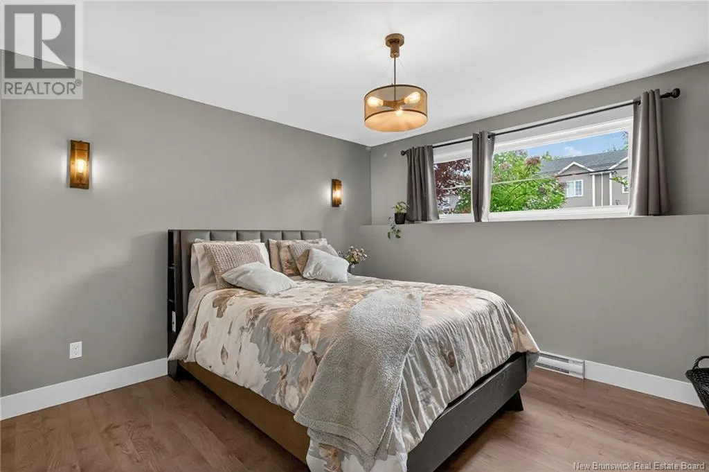 235 Belle Foret Street