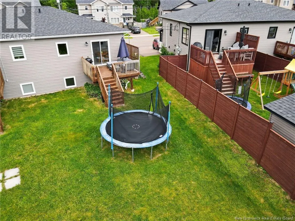 235 Belle Foret Street