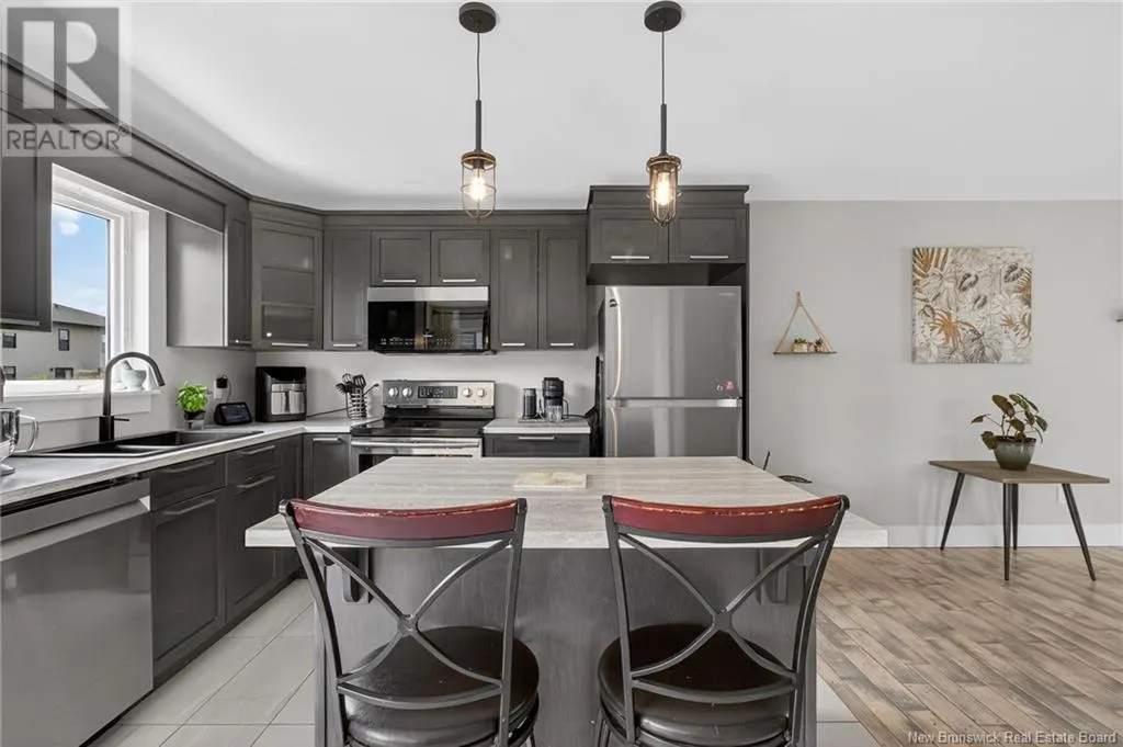 235 Belle Foret Street