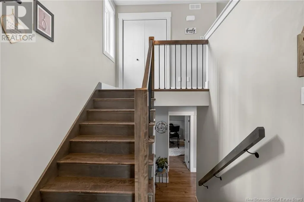 235 Belle Foret Street