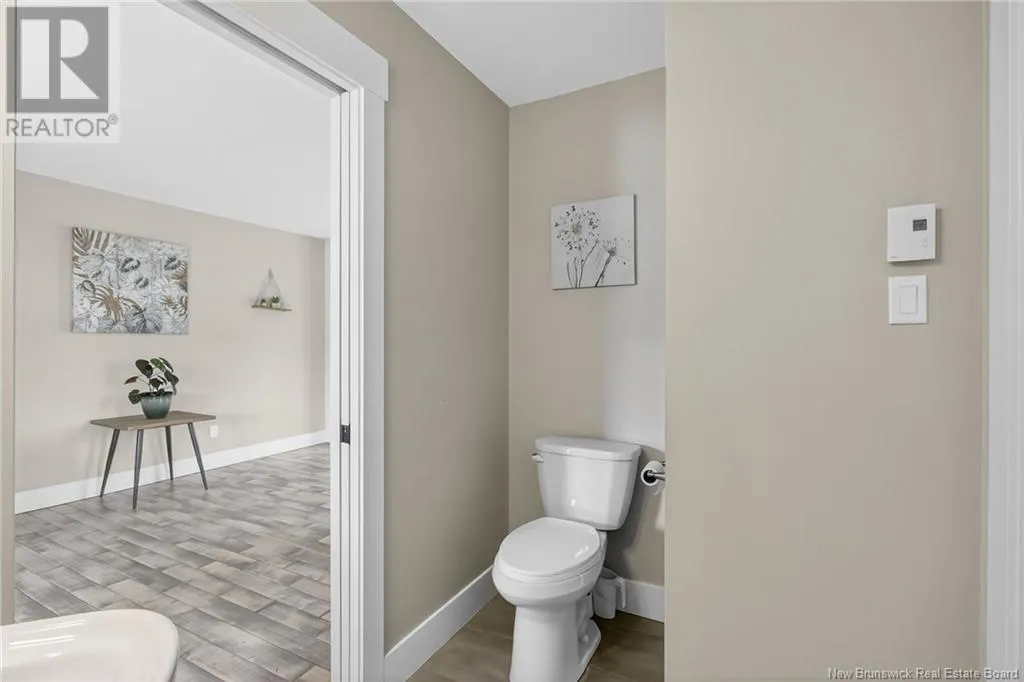 235 Belle Foret Street