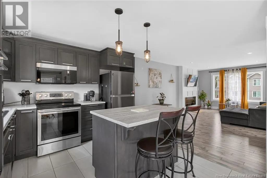 235 Belle Foret Street