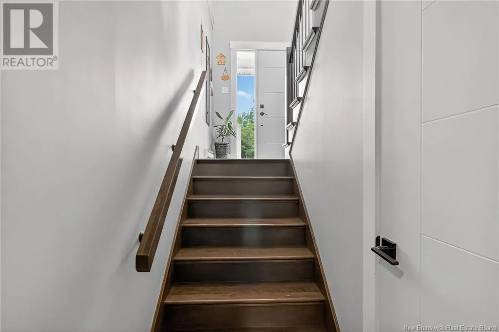235 Belle Foret Street