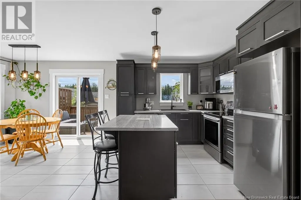 235 Belle Foret Street