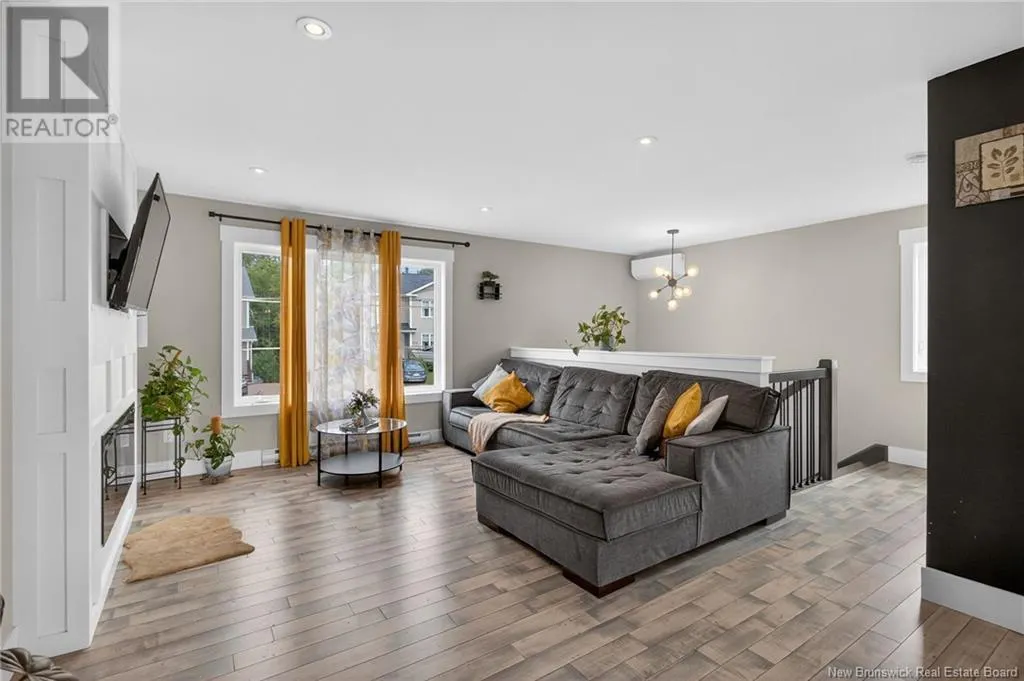 235 Belle Foret Street