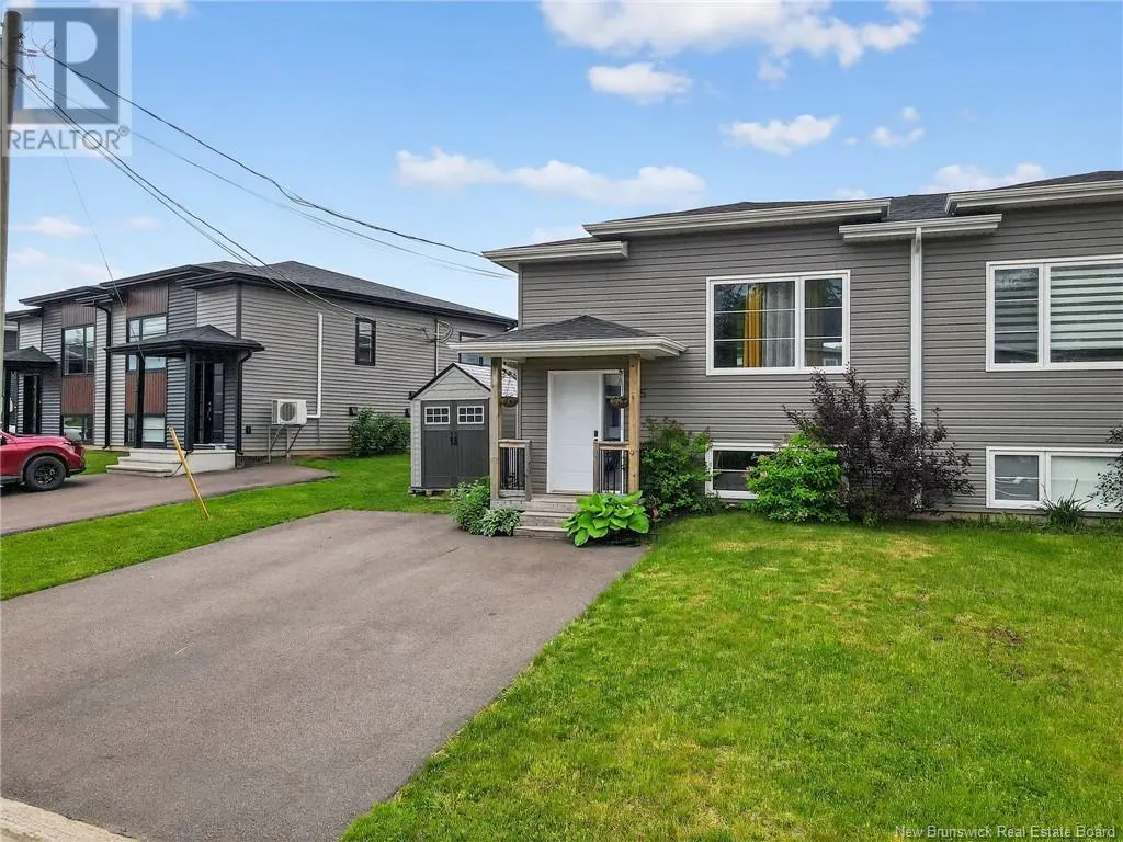 235 Belle Foret Street