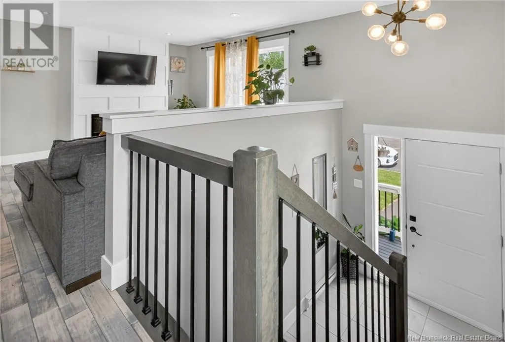 235 Belle Foret Street