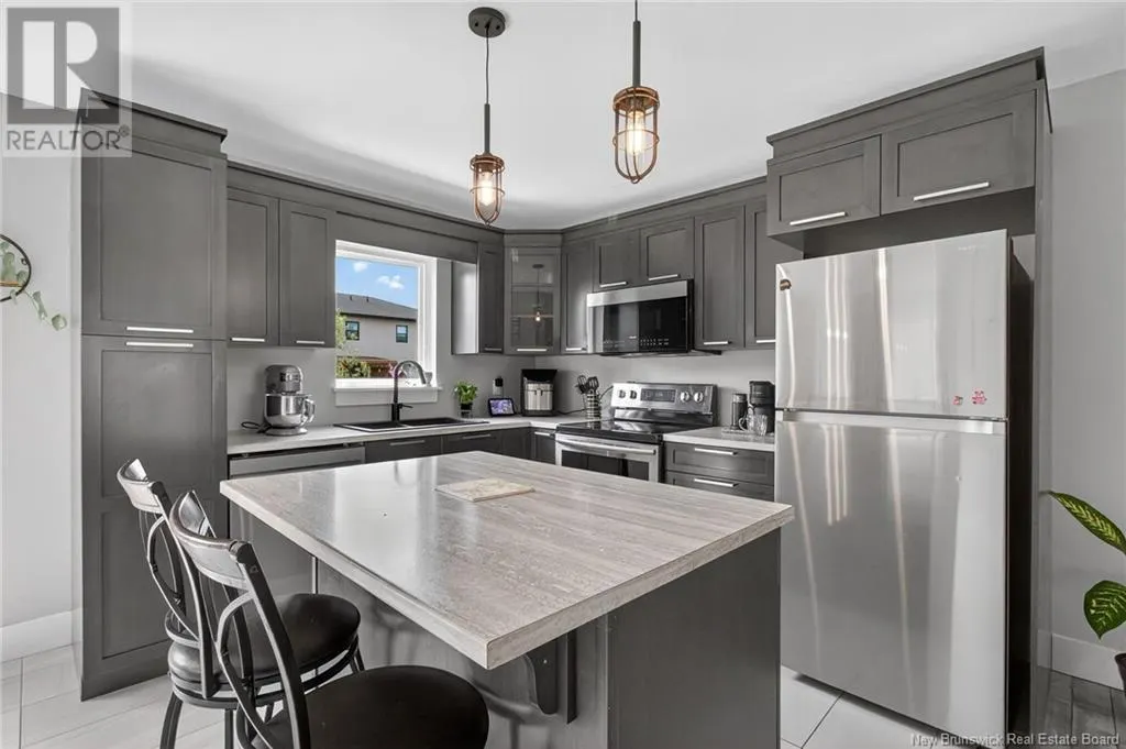 235 Belle Foret Street