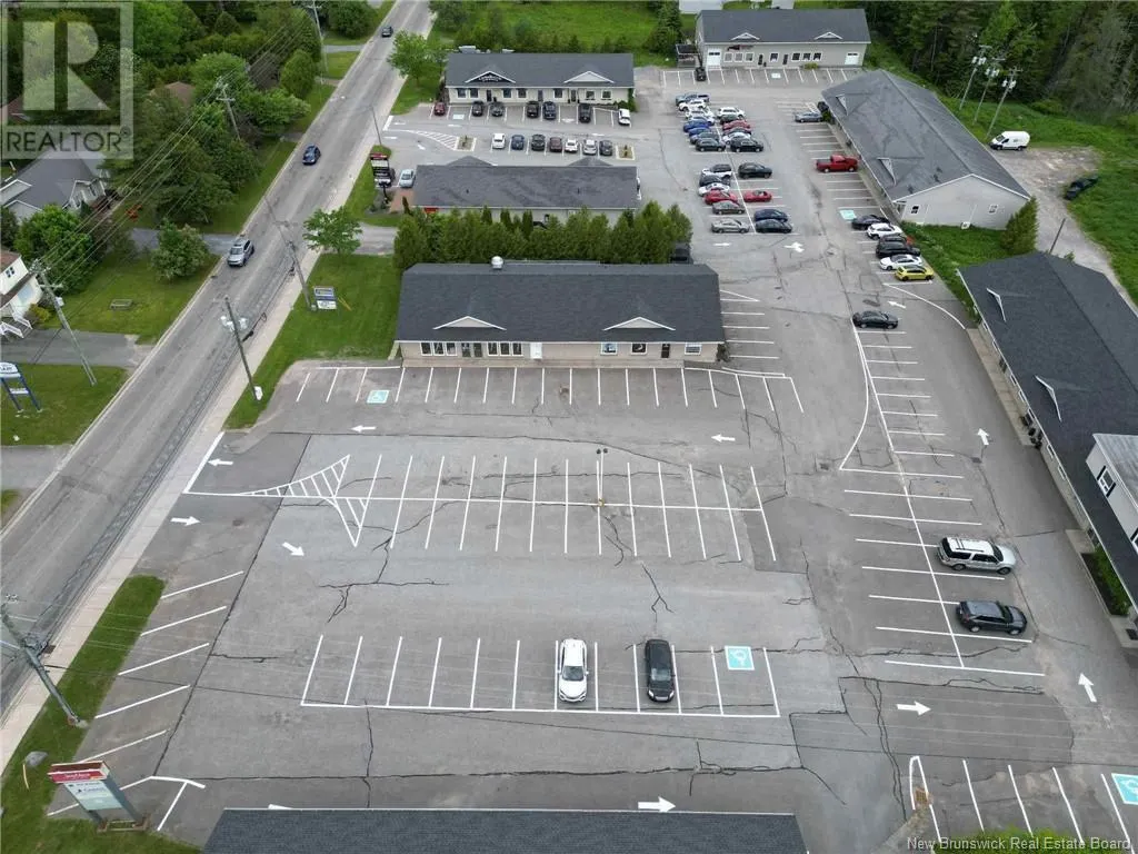 103 Hampton Road Unit# 2