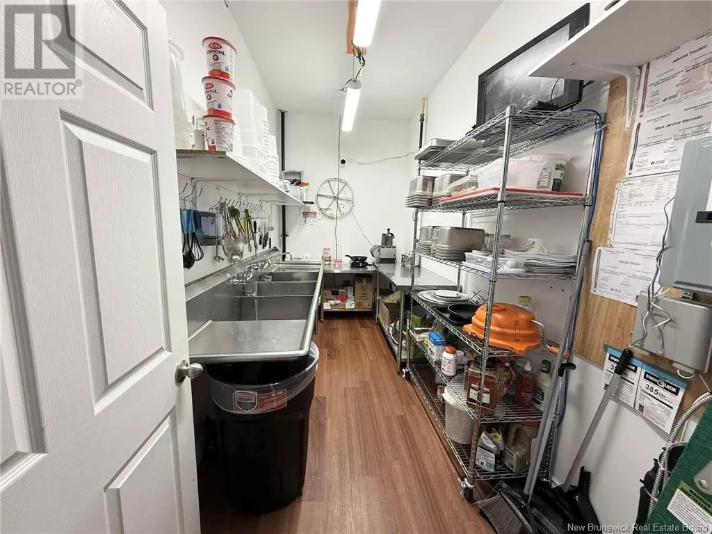 103 Hampton Road Unit# 2