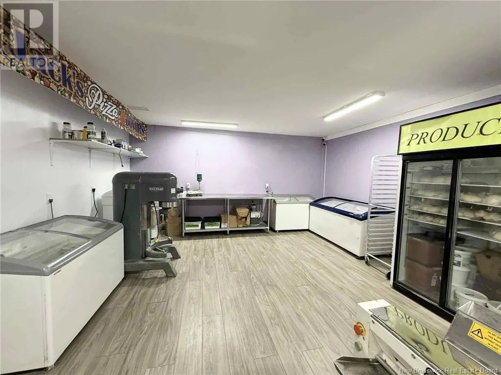 103 Hampton Road Unit# 2