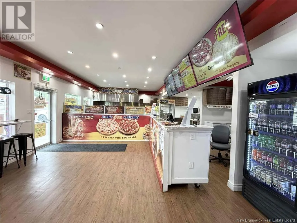 103 Hampton Road Unit# 2
