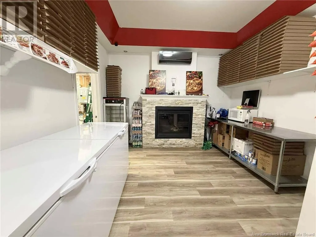 103 Hampton Road Unit# 2