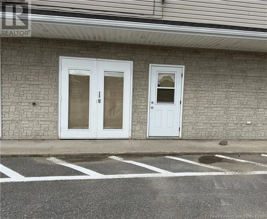 103 Hampton Road Unit# 2