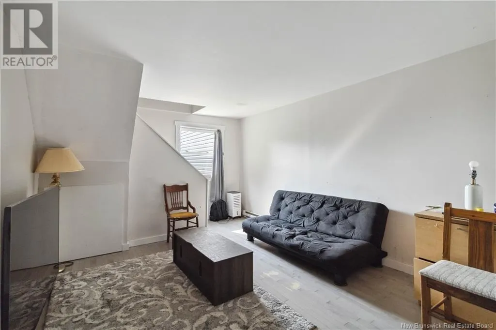 1638-1640 Amirault Street