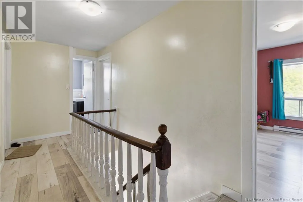 1638-1640 Amirault Street